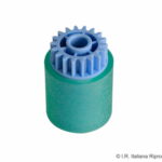 Compatible Paper Feed Roller (Long Life)