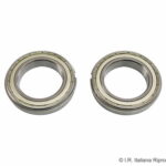 Compatible Roller Bearing