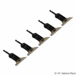 Compatible Upper Picker Finger