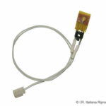 Compatible Thermistor