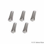 Compatible Kit Upper Picker Finger Springs