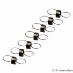 Compatible Kit Upper Picker Finger Springs