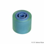 Compatible Separation Roller