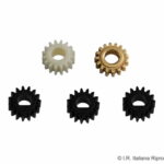 Compatible Developer Gear Kit