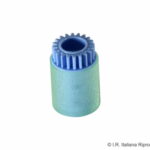 Compatible Paper Pickup Roller (Long Life)