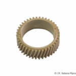 Compatible Upper Roller Gear 40T