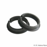 Compatible Upper Roller Bushing Kit