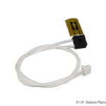 Compatible Thermistor