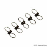 Compatible Upper Picker Finger Spring