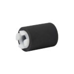 Compatible Paper Pickup Roller