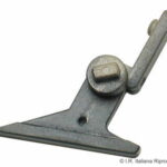 Compatible Upper Picker Finger Kit