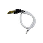 Compatible Thermistor