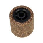 Compatible Paper Feed Reverse Roller