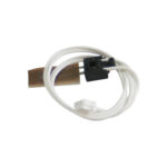 Compatible Thermistor-Front