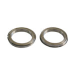Compatible Upper Roller Bearing Kit