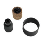 Compatible Paper Pick-Up Roller Kit