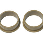 Compatible Upper Roller Bushing
