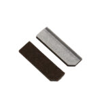 Compatible Seal Drum Rear and Front Kit