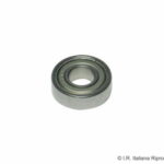 Compatible Lower Roller Bearing Kit