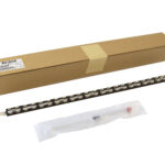 Compatible Oil Application Pad