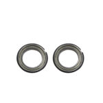 Compatible Upper Roller Bearing Kit