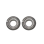 Compatible Lower Roller Bearing Kit