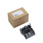 Compatible Paper Separation Roller Assembly