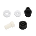 Compatible Developer Gear