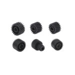 Compatible Developer Gear Kit