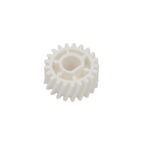 Compatible Upper Roller Gear