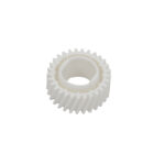 Compatible Fuser Drive Gear