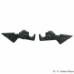 Compatible Upper Picker Finger