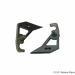 Compatible Upper Picker Finger