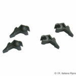 Compatible Lower Picker Finger