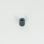 Compatible Paper Pick-up Tire