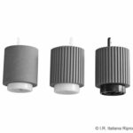 Compatible Paper Pick-up Roller Kit