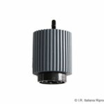 Compatible Paper Feed Roller