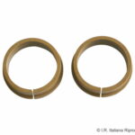 Compatible Upper Roller Bushing Kit