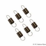 Compatible Upper Picker Finger Springs Set