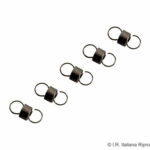 Compatible Lower Picker Finger Springs Set