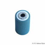 Compatible Paper Feed Roller