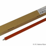 Compatible Fuser Web Pressure Roller