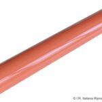 Compatible Fuser Belt