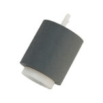 Compatible Paper Feed/Separation Roller