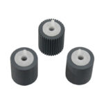 Compatible Paper Pick-up Roller Kit