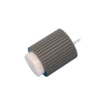 Compatible Paper Pickup Roller