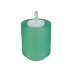 Compatible Paper Feed/Separation Roller