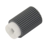 Compatible Paper Pickup Roller