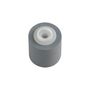 Compatible ADF Feed Roller