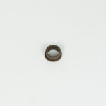 Compatible Bushing Insulating Fuser Roller